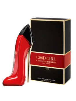 Carolina Herrera Very Good Girl