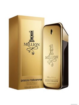 1 Million Rabanne EDT