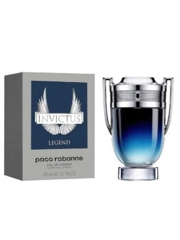 Invictus Legend EDP