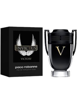 Invictus Victory EDP Extreme