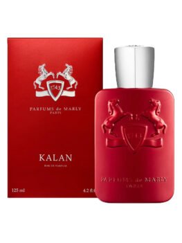 Parfums De Marly Kalan (Unisex)