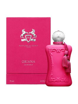 Oriana Parfums de Marly