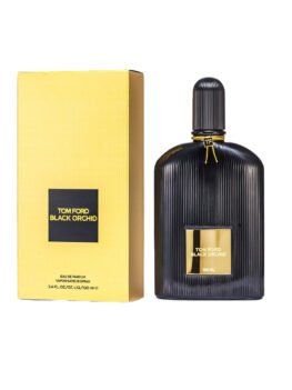 Tom Ford Black Orchid EDP (Unisex)
