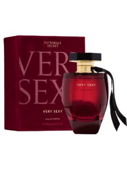 Victoria'S Secret Very Sexy EDP