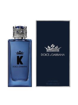 Dolce & Gabbana k EDP