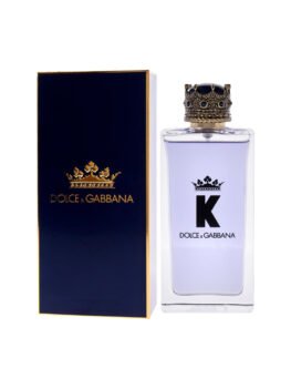 Dolce & Gabbana K EDT