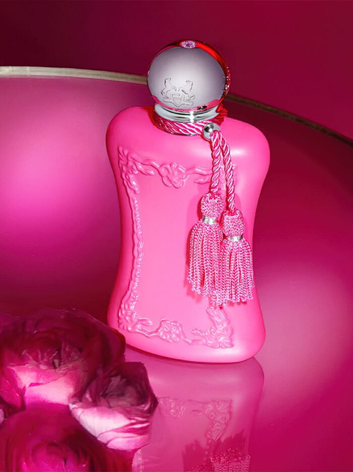 galllery-1 galllery-1