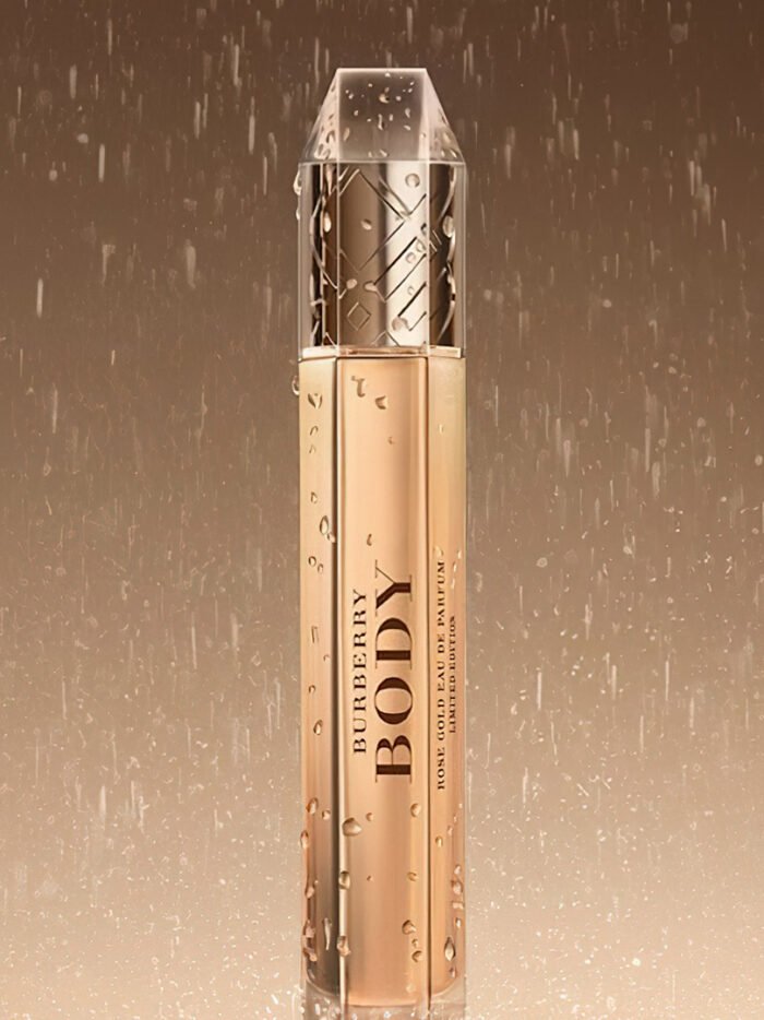 galllery-1 galllery-1