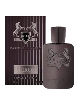 De Marly Herod Royal Essence EDP