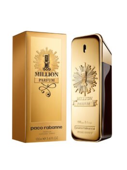 Paco Rabanne 1 Million Parfum