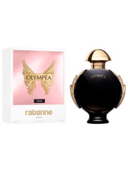 Paco Rabanne Olympea Parfum