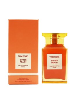Tom Ford Bitter Peach EDP (Unisex)