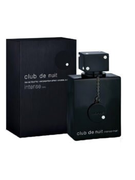 Armaf Club De Nuit
