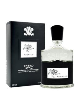 Creed Aventus EDP