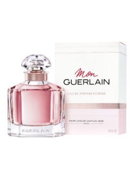 Mon Guerlain EDP