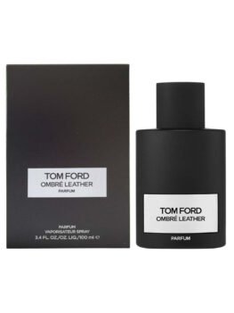 Tom Ford Ombré Leather Parfum  (Unisex)